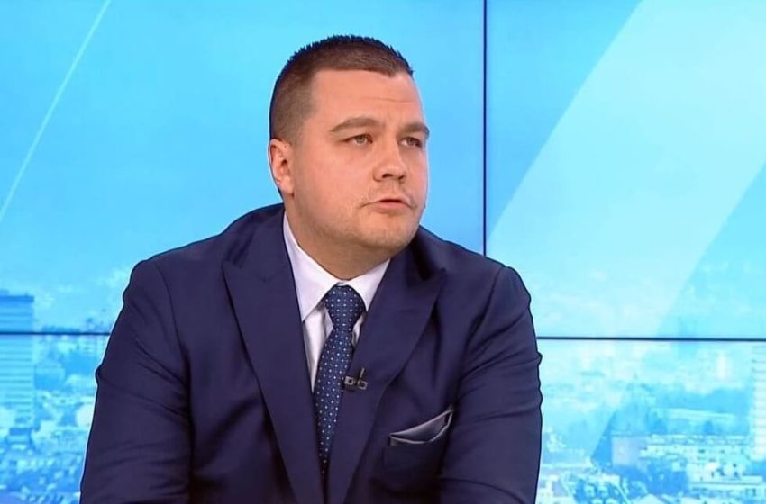  От ИТН: Нашето решение не бе лесно, осъзнаваме за допуснатите грешки