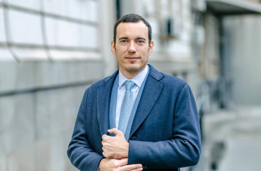  Браво! И кметът на София Васил Терзиев подкрепи Любо Пенев