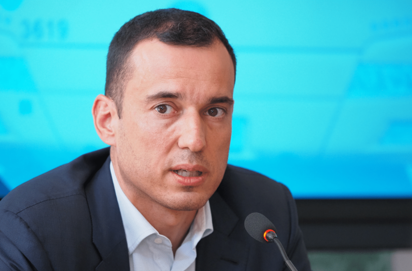  Терзиев: Боклукът няма да е причината поради която да си тръгна от „Московска“ 33