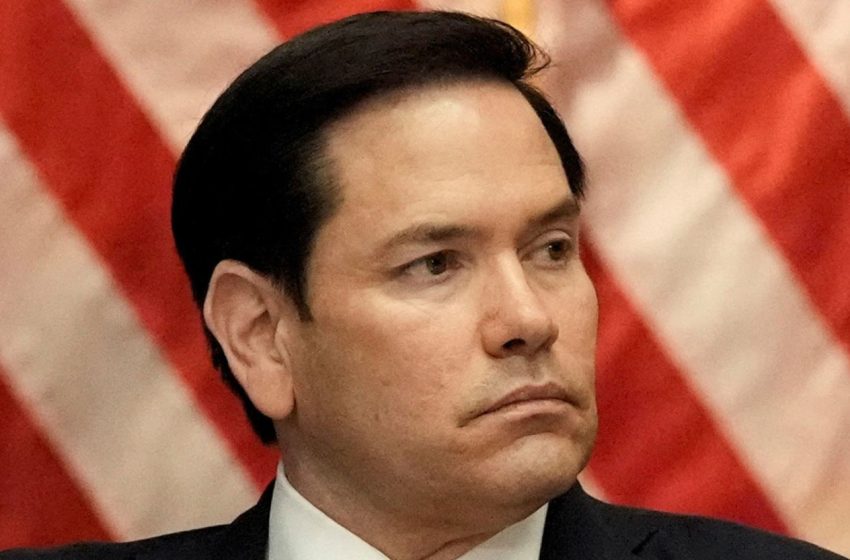  Официално: САЩ обяви край на операцията срещу Венецуела