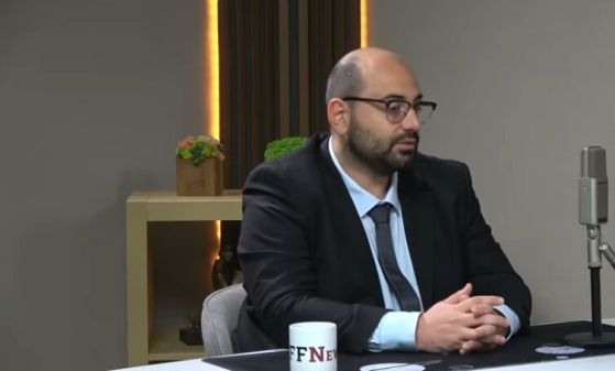  За ден и половина от обращение са изтеглени 1 млрд. лева