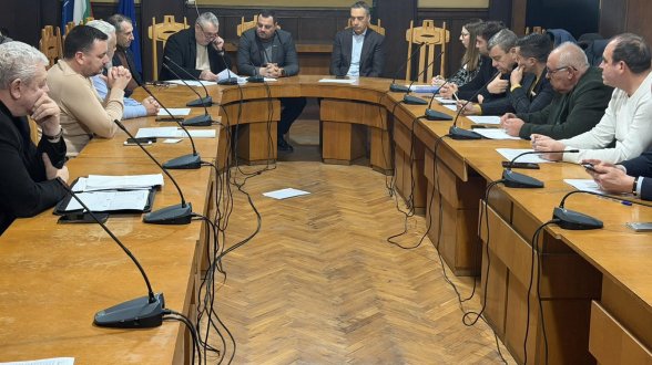  Обявиха грипна епидемия до 30 януари в Бургаско