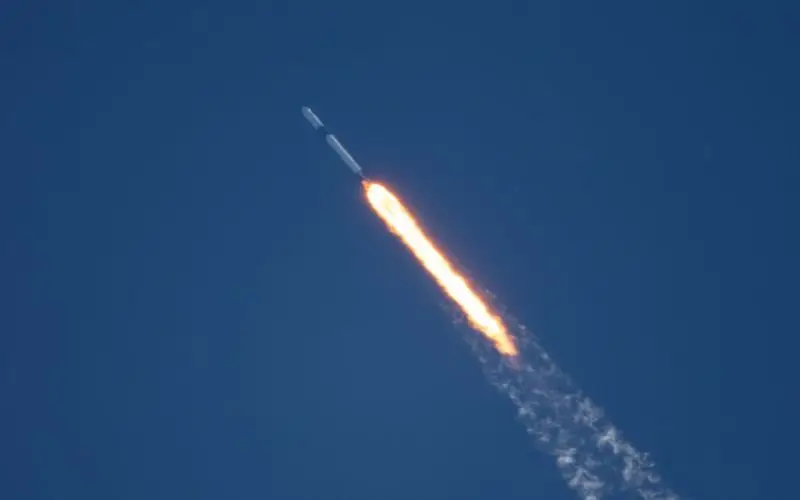  Израел нанесе превантивен удар срещу Иран (ВИДЕО)