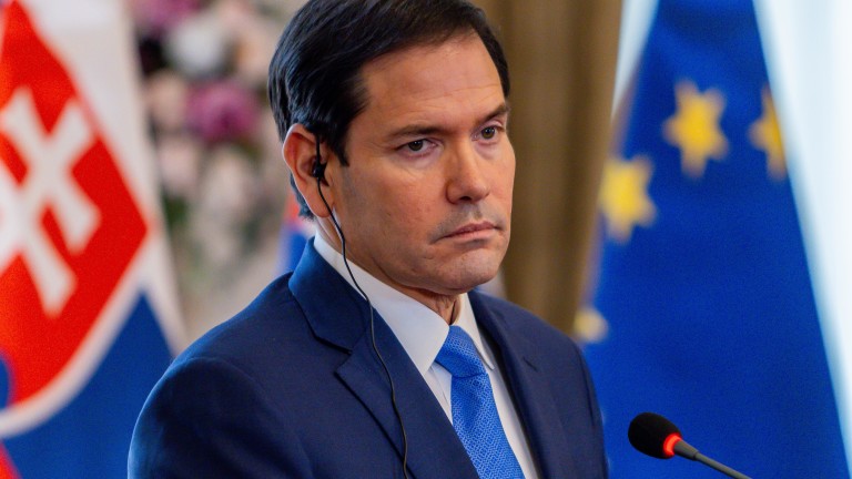  САЩ обявиха Иран за държава, позволяваща неправомерното задържане