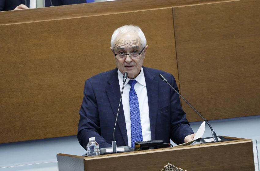  Премиерът ще свика Съвета по сигурността