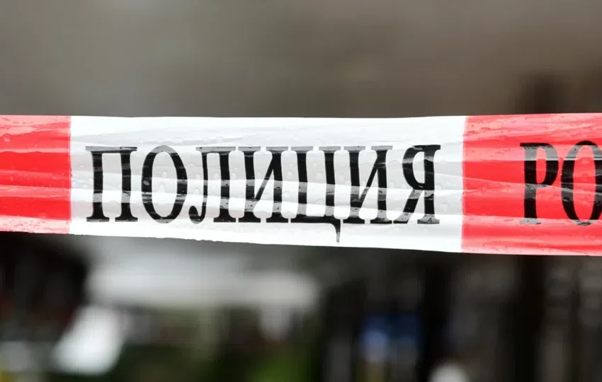  Откриха три тела в хижа в Петрохан