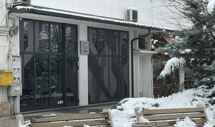  Разследват ново студио за епилация със скрити камери, този път в Казанлък