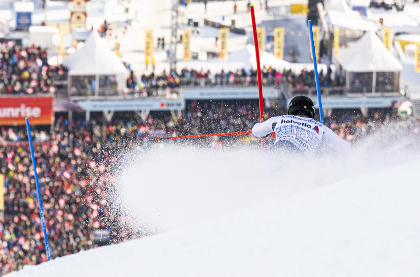  Жалко: Алберт Попов не успя да финишира