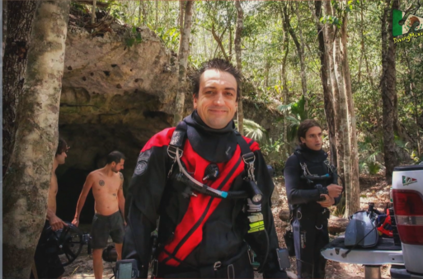  Какво показва докладът на ДАНС за Калушев?