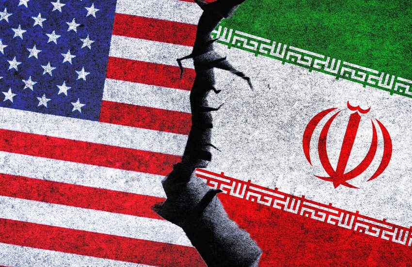  Разминаване между САЩ и Иран за санкциите и ядрената програма