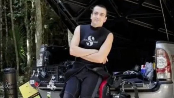  Пастрокът на Ивайло Калушев: Лъжата е огромна, има замесени наркотици!