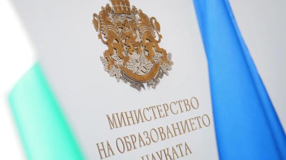  МОН потвърди системен тормоз над самоубилия се ученик от Нова махала