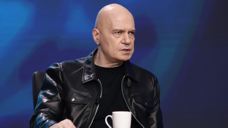  Слави Трифонов: Ще направя всичко по силите си случаят „Петрохан“ да бъде разрешен