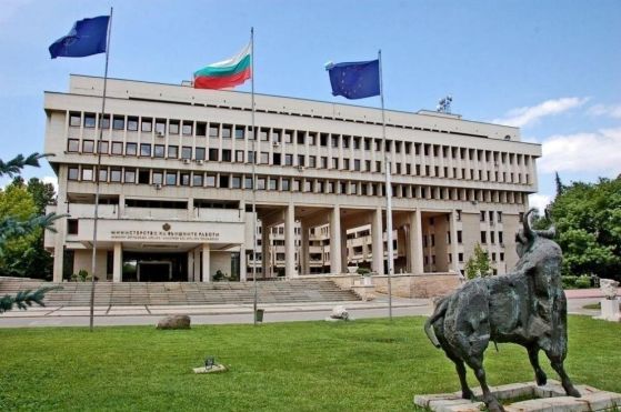  МВнР предупреждава: Преустановете пътуванията до Пакистан и Афганистан