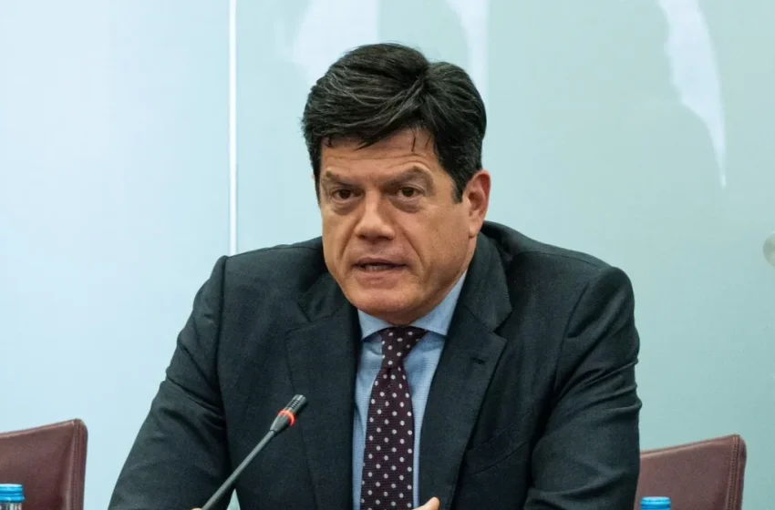  ЕС: Пътят напред за Северна Македония е ясен – изпълнение на Преговорната рамка