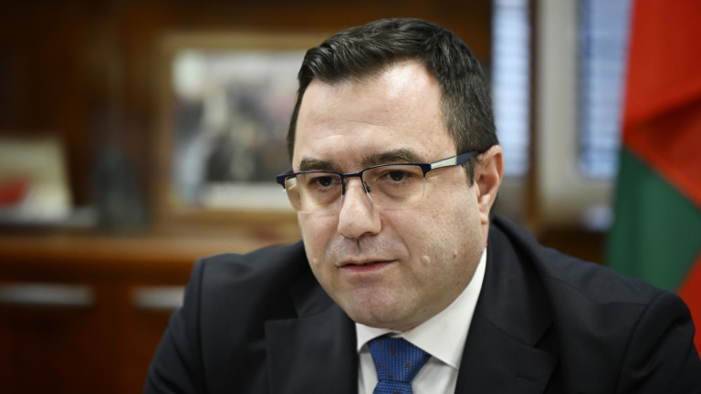  КЕВР обяви мерките за високите цени на тока: Няма да допуснат намеса на властта