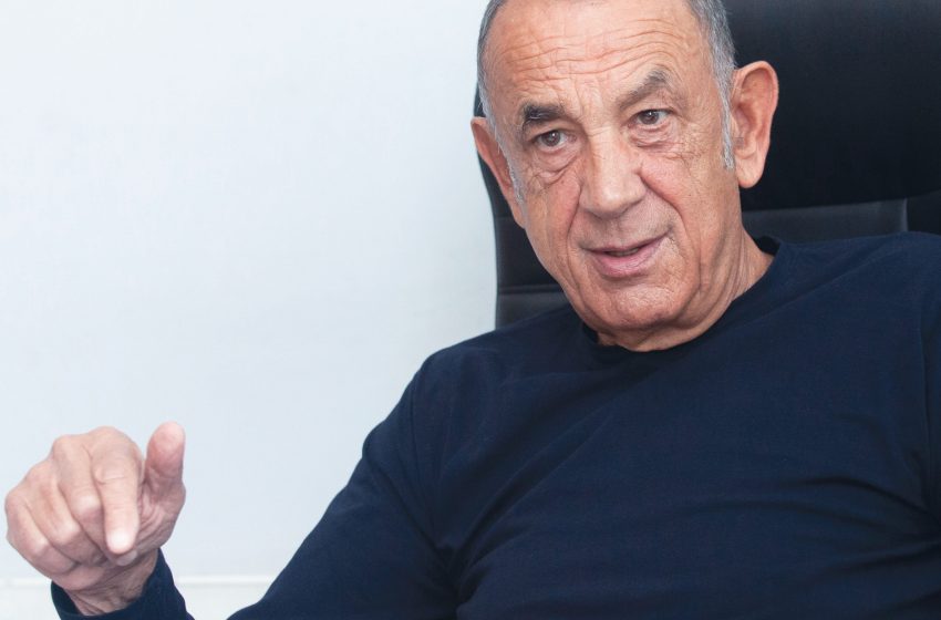  Криминалистът Ботьо Ботев: В света няма друг такъв случай като „Петрохан“