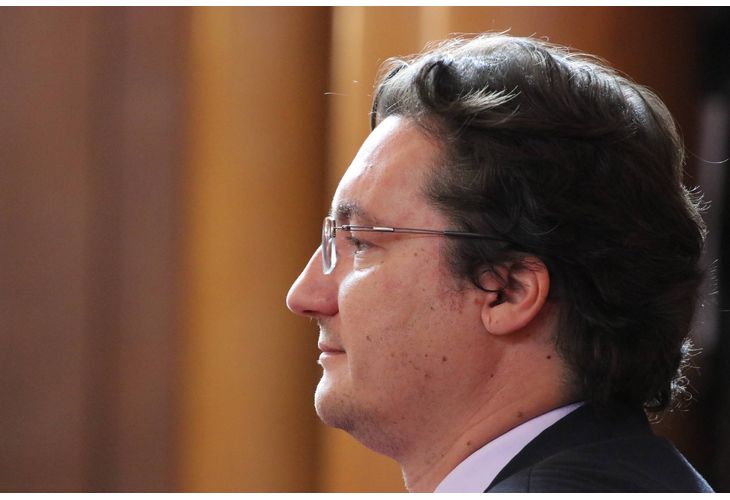  Срамна работа! Новият шеф на БСП е схемаджия и мамино синче, друг ще управлява