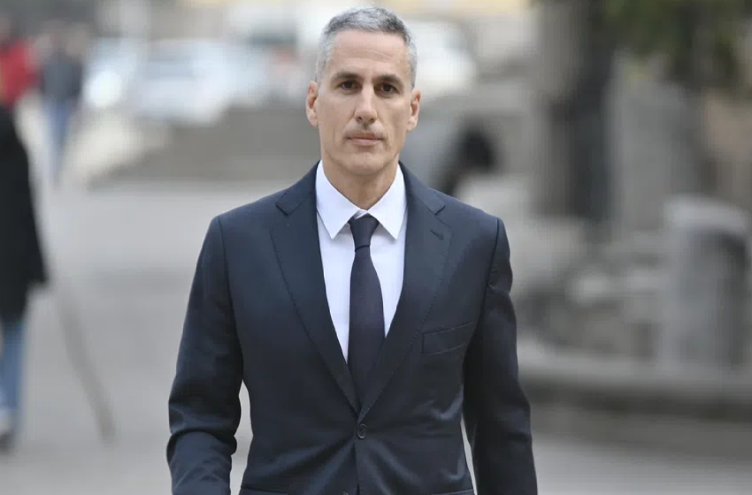  Гюров: Първата група българи, която евакуираме от Близкия изток, вече са на път към вкъщи