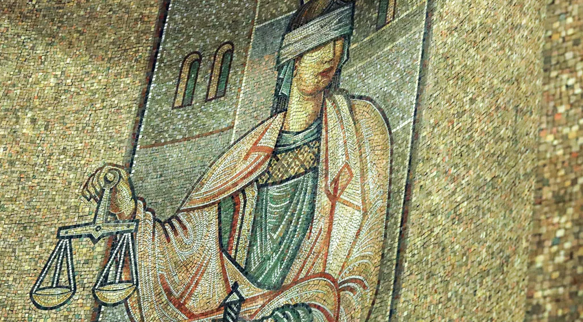  Европейската прокуратура потвърди нарушенията на Теодора Георгиева