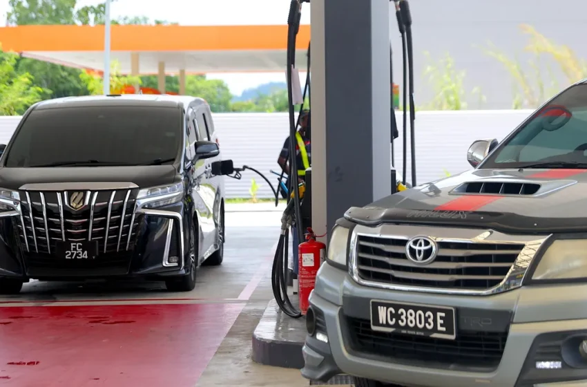  Петролът премина 106 долара след заплахата на Тръмп срещу Иран