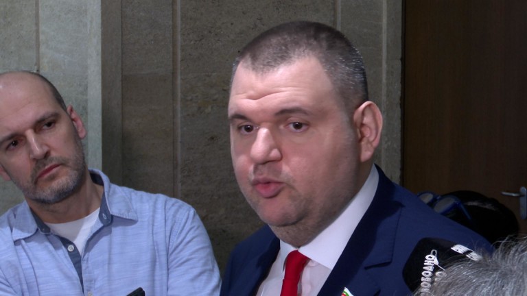  ДПС предлага великденски добавки за пенсионерите под прага на бедността