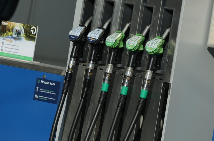  Вижте реда и условията за помощите за скъпи горива