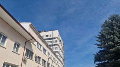  Заради предизборна агитация: Уволняват учителка от училище в Ловешко