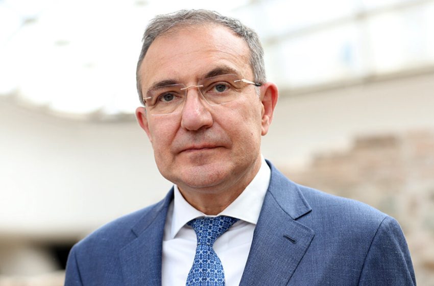  Гуцанов: Йотова трябва да помисли дали да не свика КСНС в тази тежка ситуация!