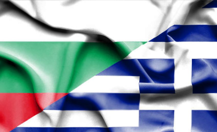  По искане на София: Гърция ще окаже подкрепа на ПВО на България