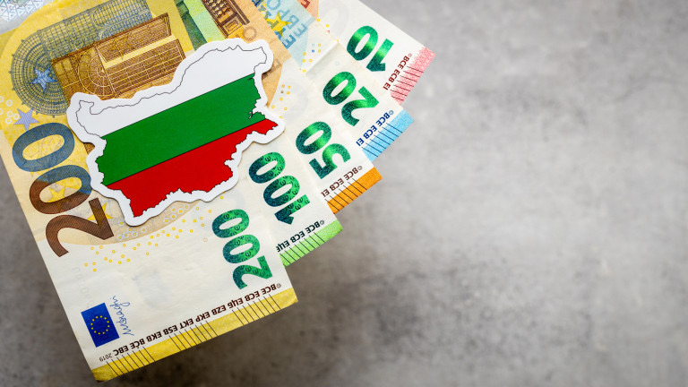  88% от левовете са изтеглени от обращение