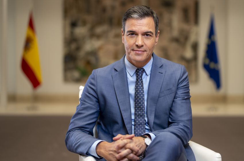  Испанският премиер: Войната в Иран е една чудовищна грешка, която всички ние ще платим