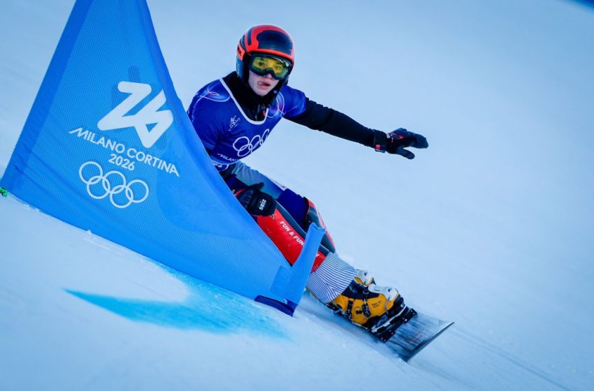  Ясно е какви са контузиите на Малена Замфирова, ситуацията не е никак лека