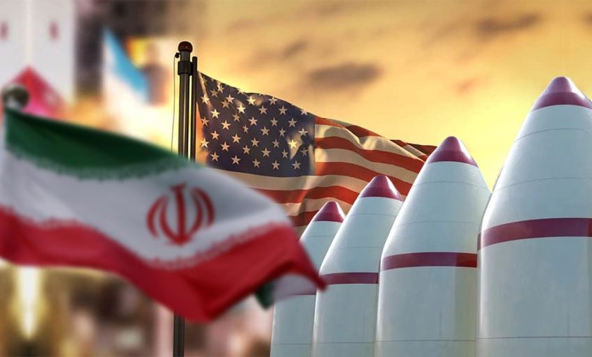  Администрацията на САЩ оцени първите 6 дни на войната с Иран на минимум 11 млрд. долара