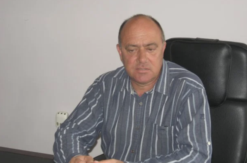  Скандал с храни за бедни: Спряха 2 млн. лв. за консерви