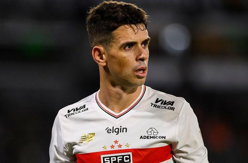  Бившият халф на Челси Оскар се оттегли от футбола заради сърдечни проблеми