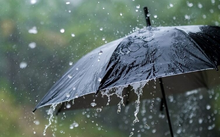  И утре ни очакват валежи от дъжд, а в планините ще има дори и сняг