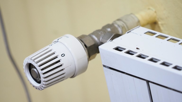  „Топлофикация“ София надува сметките с 29%?