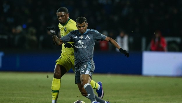  Още един голям клуб иска Майкон от Левски