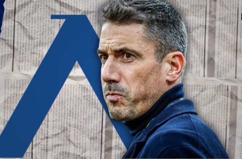  Веласкес: Равенствo срещу ЦСКА няма как да бъде добър резултат за нас