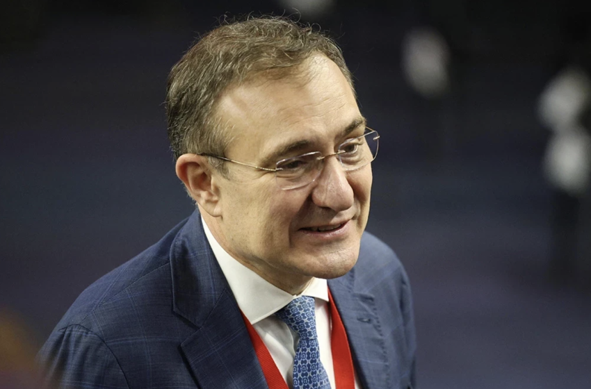  Борислав Гуцанов със смразяващи подробности за къщите на ужасите, проговори за отчаянието на хората