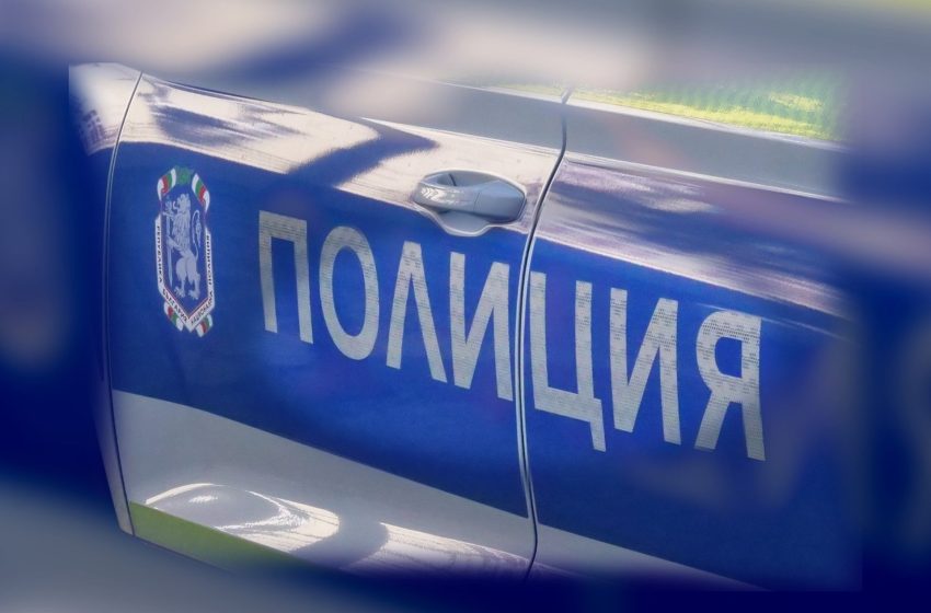  СДВР с мащабна акция срещу имотни измами