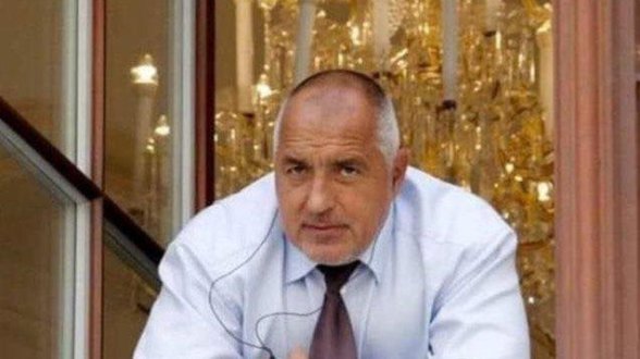 Борисов: Радвам се, че от днес съм сигурен и свободен български гражданин