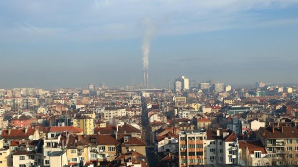 Брокери: До 10% покачване на цените на жилищата тази година