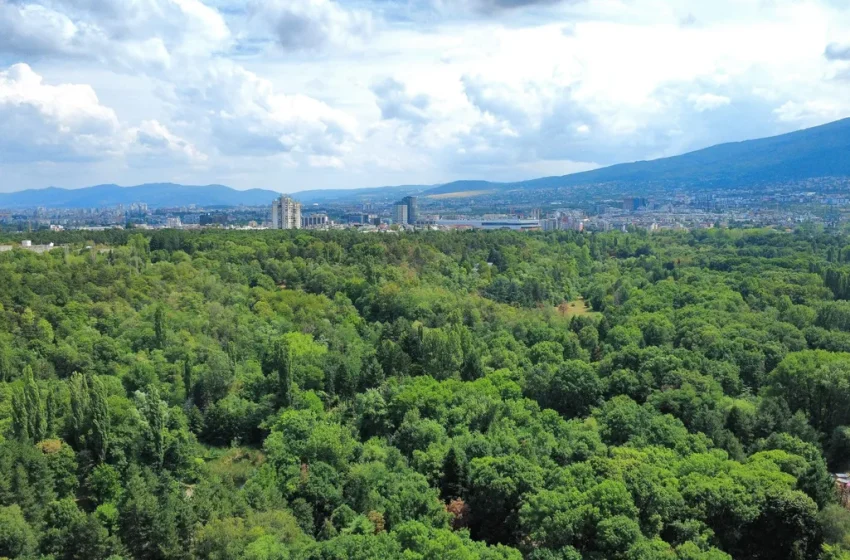  Днес отново ще бъде облачно